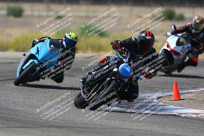 media/Aug-31-2025-Lets Ride (Sun) [[b053ea48c5]]/B Group/1120am (Grapevine)/